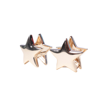 CHUNKY STAR / ARETES