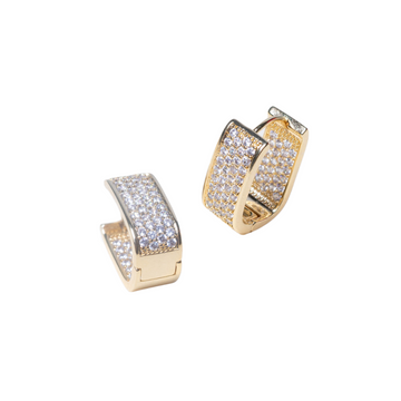 MINA / ARETES