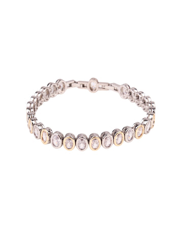 LILI PULSERA