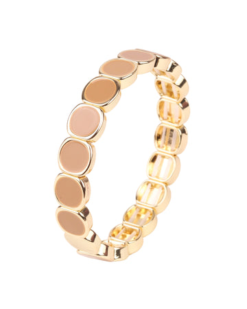 ENCANTO DOT PULSERA