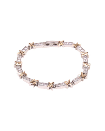 TANIA PULSERA