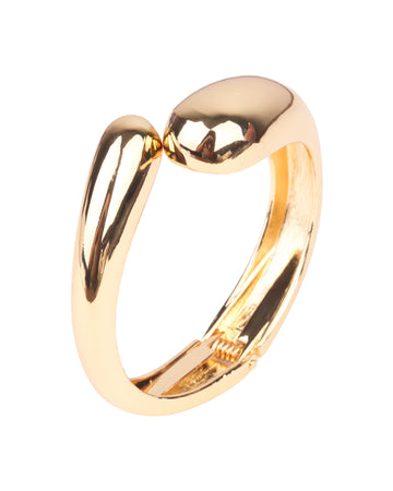 DOUBLE DROP / BRAZALETE
