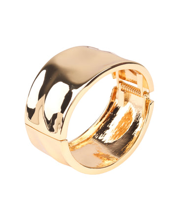 TULA / BRAZALETE