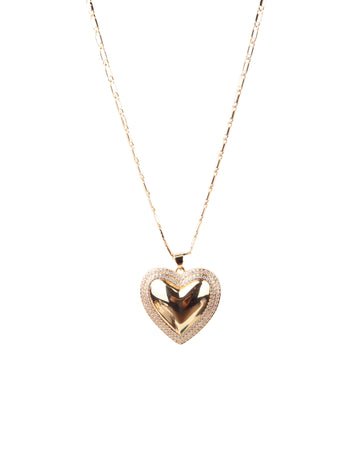 ESTELA COLLAR