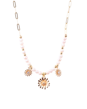 MARGARITA COLLAR