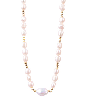 CARLOTA COLLAR