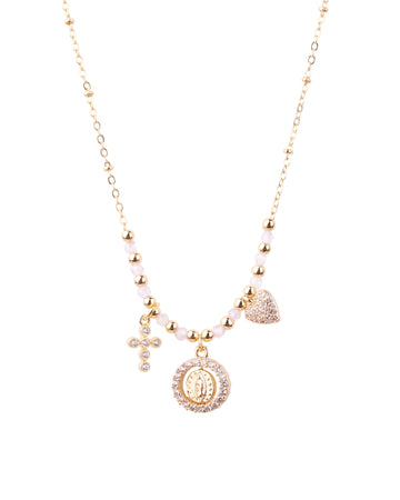 FE COLLAR