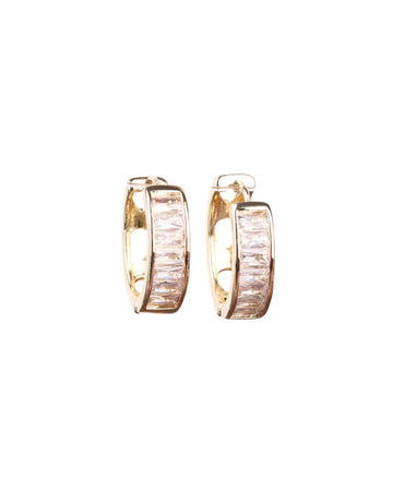 KEILA ARETES