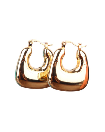 PATY ARETE