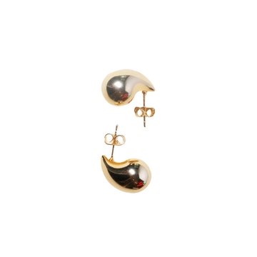 MINI DROP / ARETES