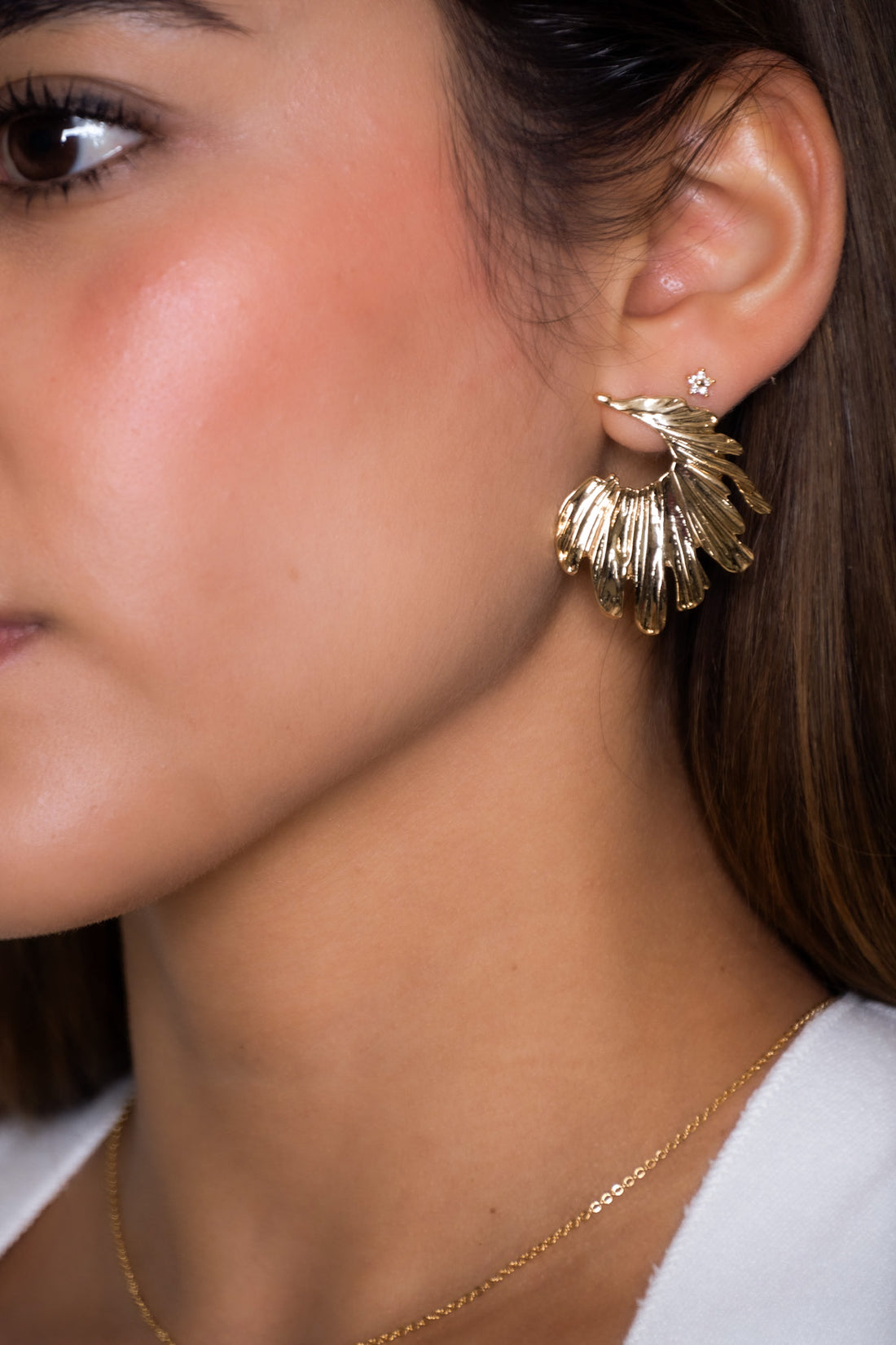 AMOENA / ARETES