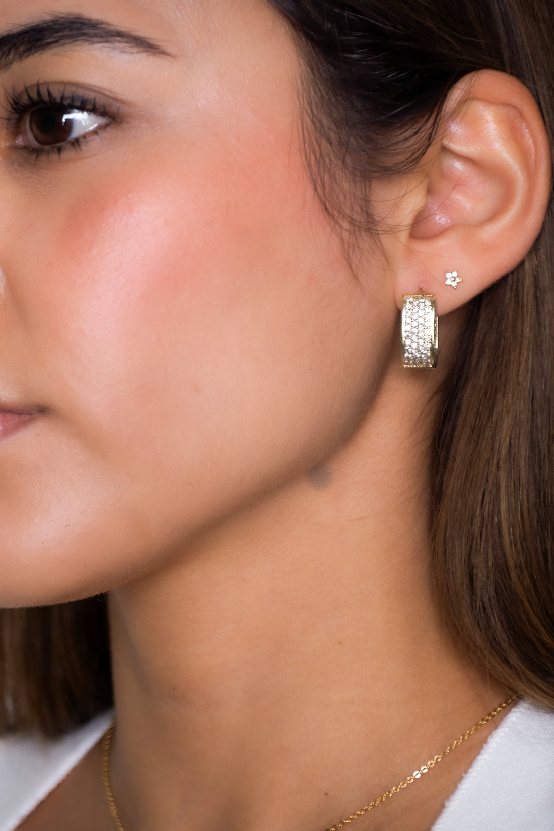 MINA / ARETES