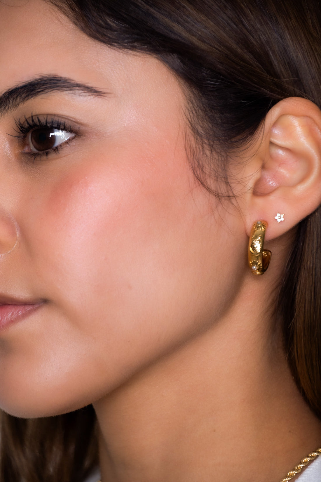 GALAXY / ARETES