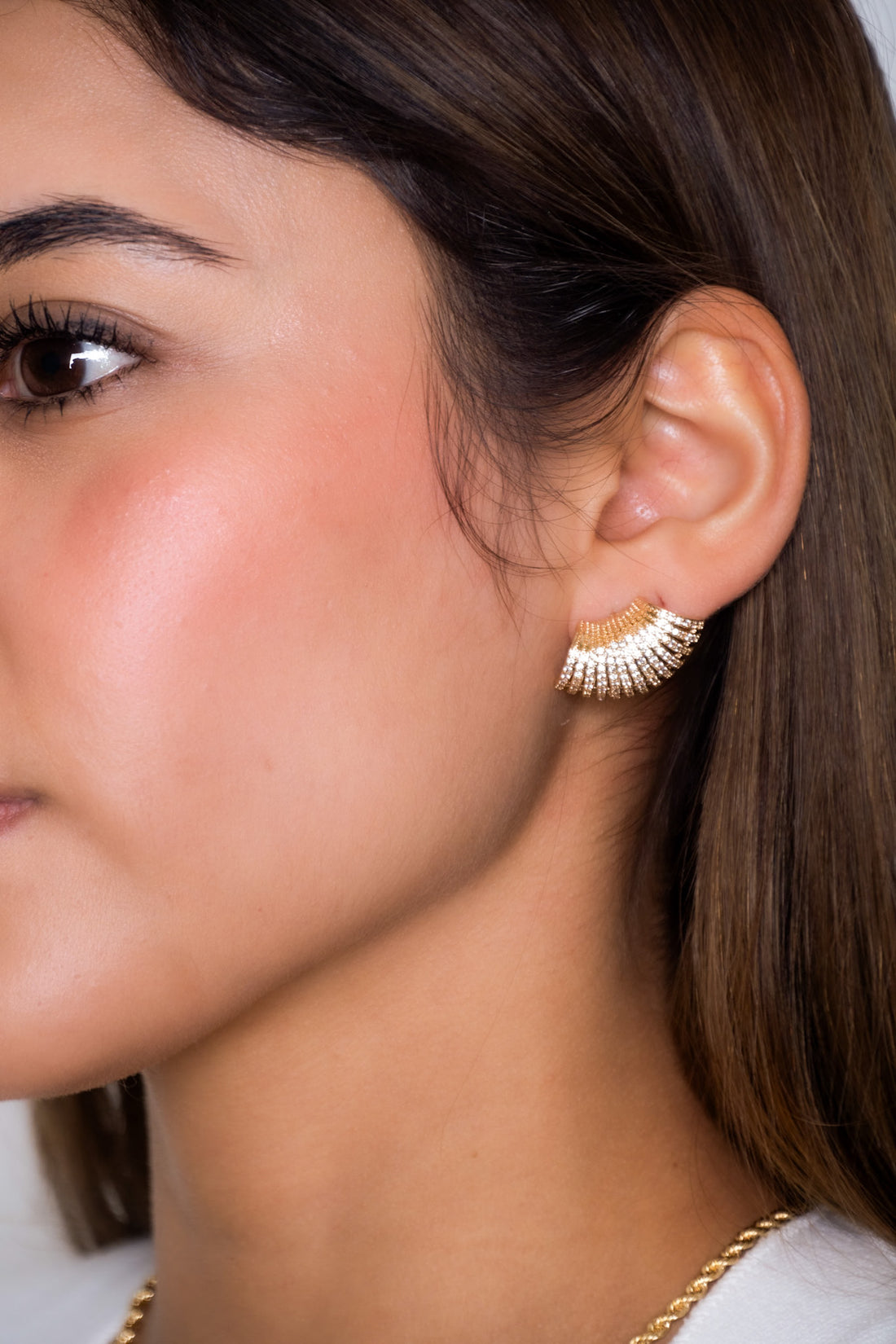 PARTY WAVE / ARETES