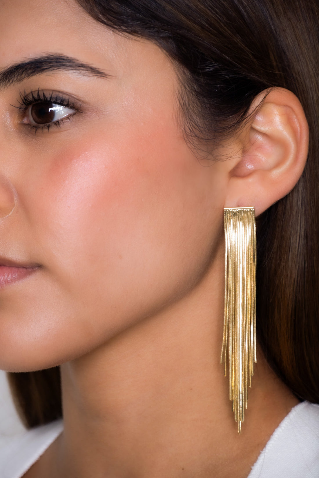 MEDUSA / ARETES