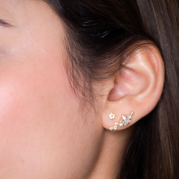 GALAXY PIERCING