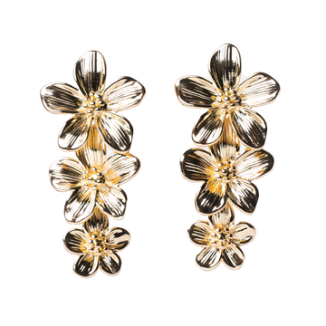 MY GARDEN / ARETES