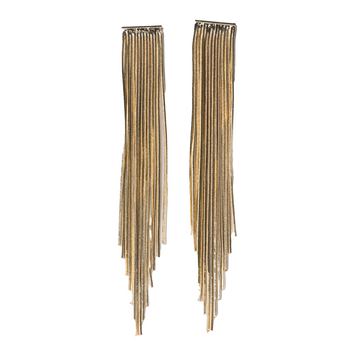 MEDUSA / ARETES