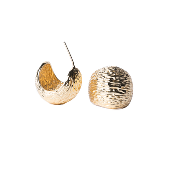 TEXTURE BALL / ARETES