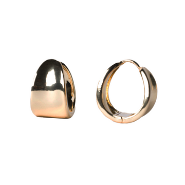 LULA / ARETES