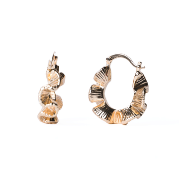WAVES / ARETES