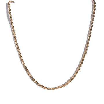 TORSAL / COLLAR
