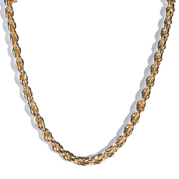 MAXI TORSAL / COLLAR