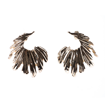 AMOENA / ARETES