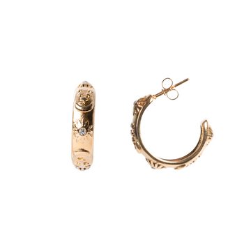 GALAXY / ARETES