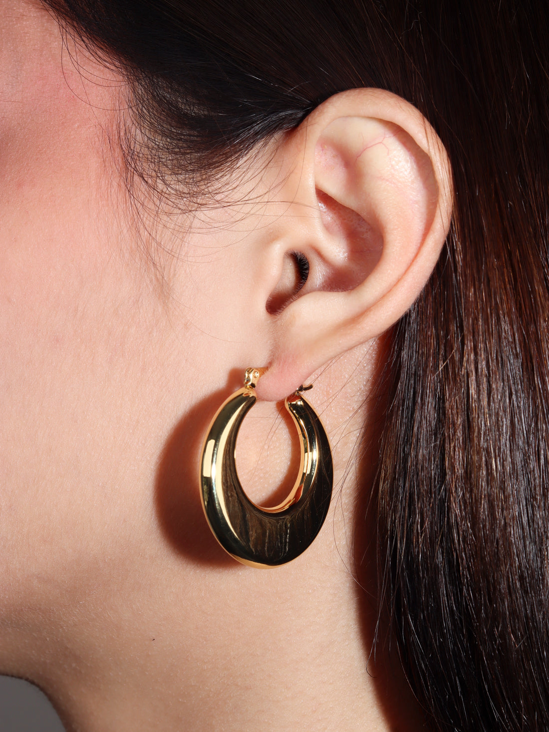 OPHELIA ARETE