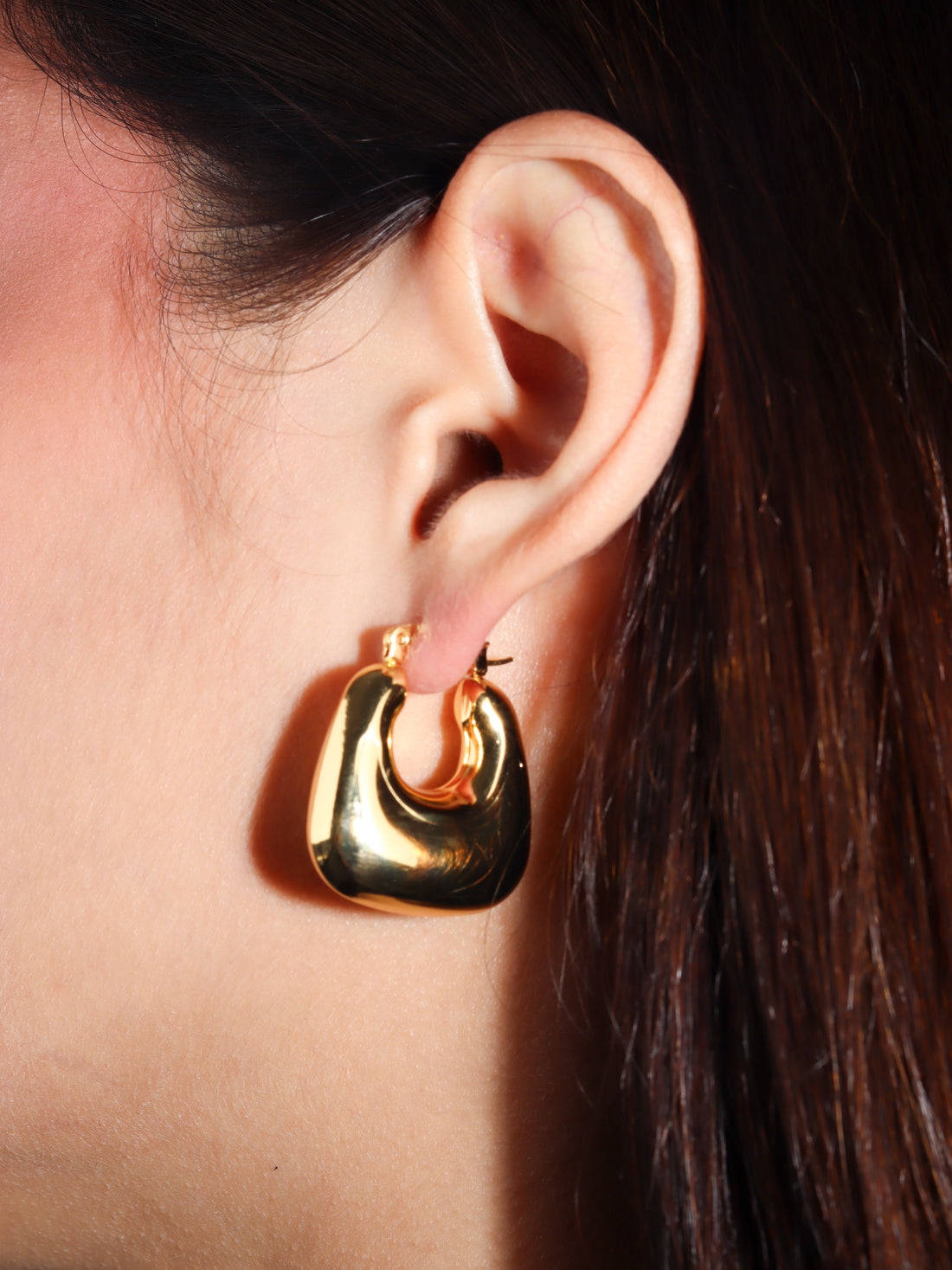 PATY ARETE