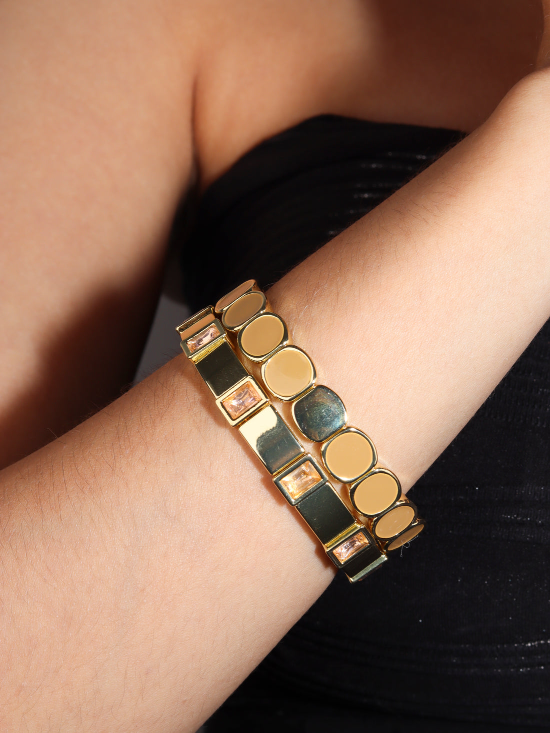 ENCANTO DOT PULSERA