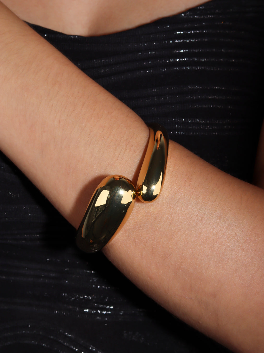 DOUBLE DROP / BRAZALETE