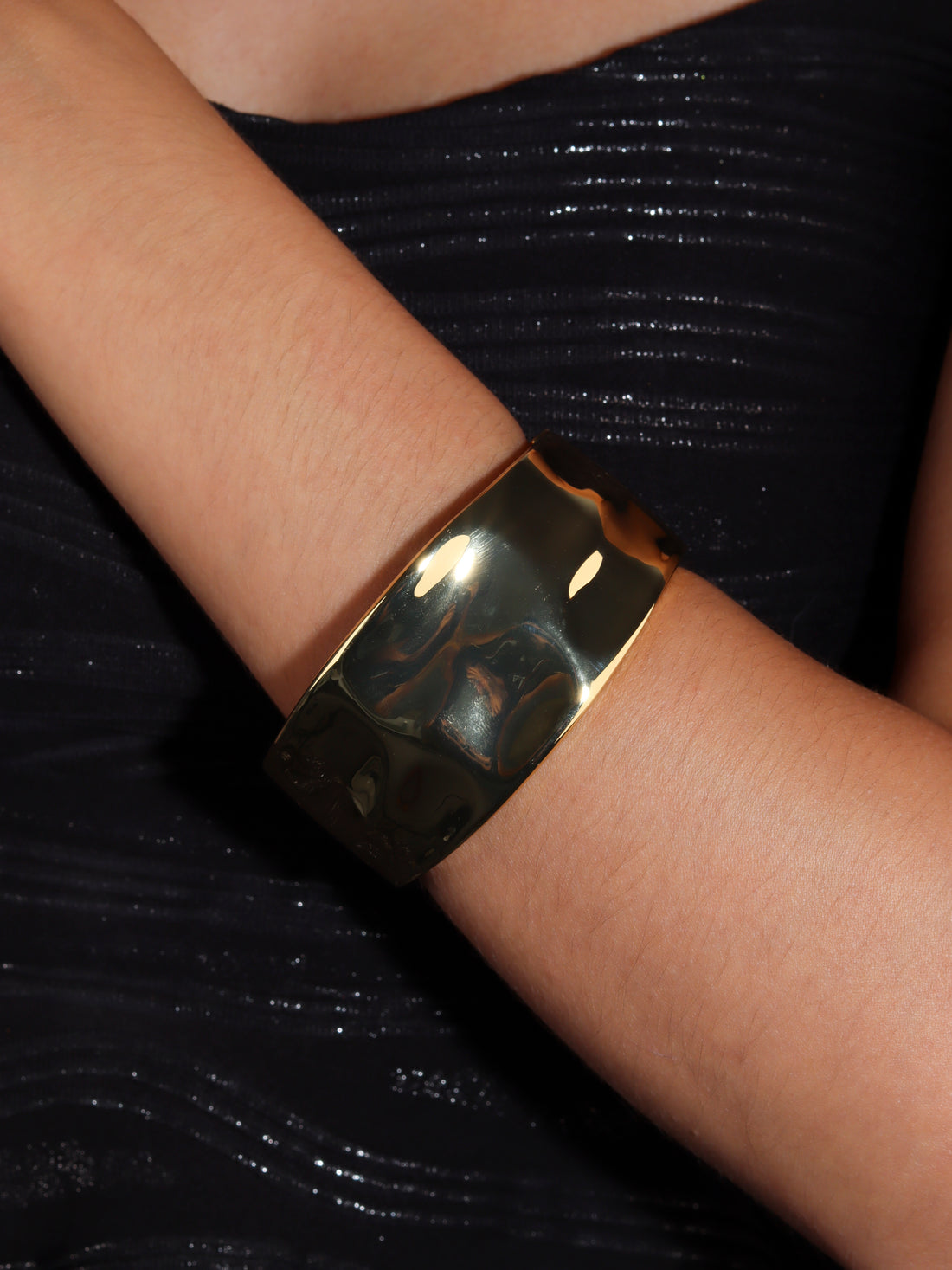 TULA / BRAZALETE