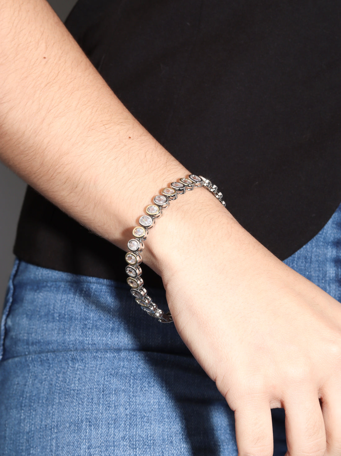 LILI PULSERA