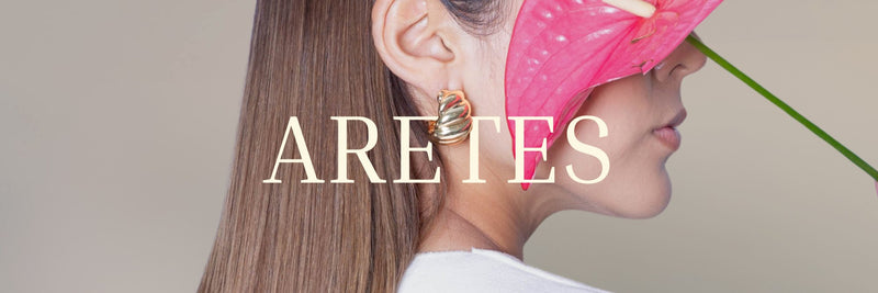 ARETES