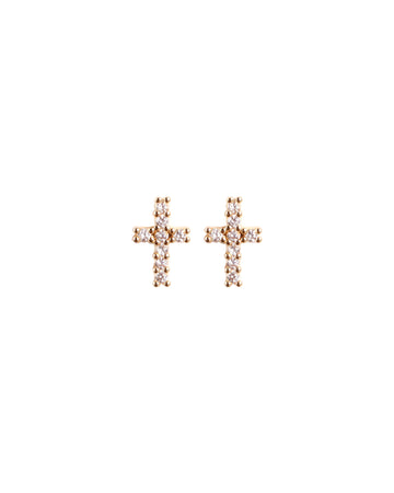 STUD CROSS