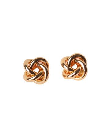 KNOT