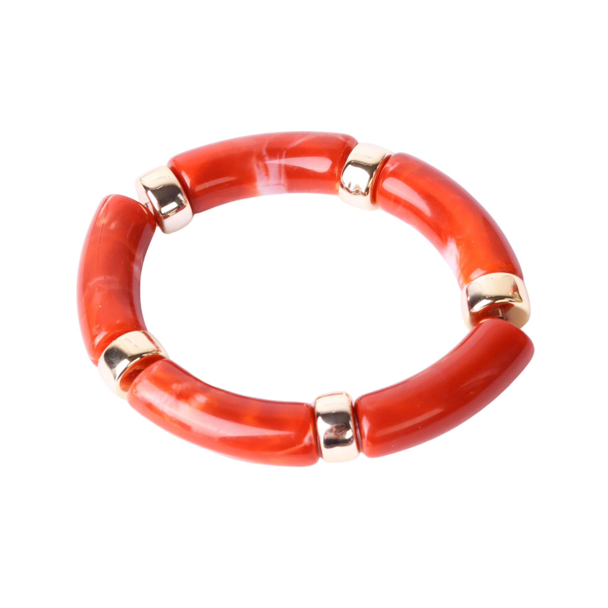 ORANGE BONE
