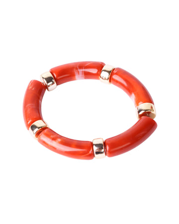 ORANGE BONE