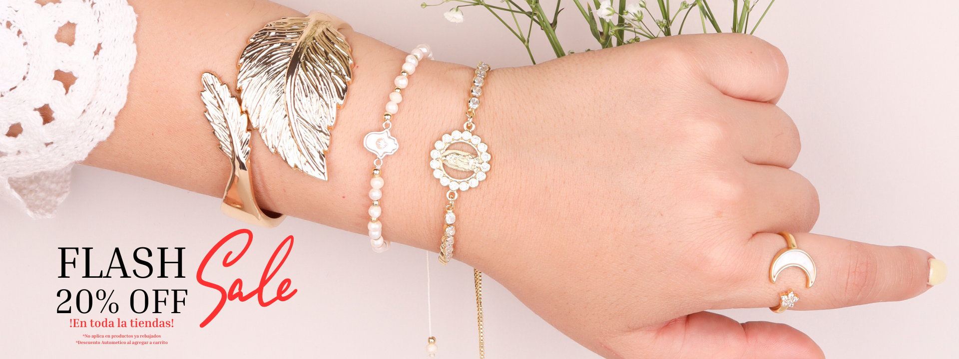 slider image slider_item_DLhqQ4