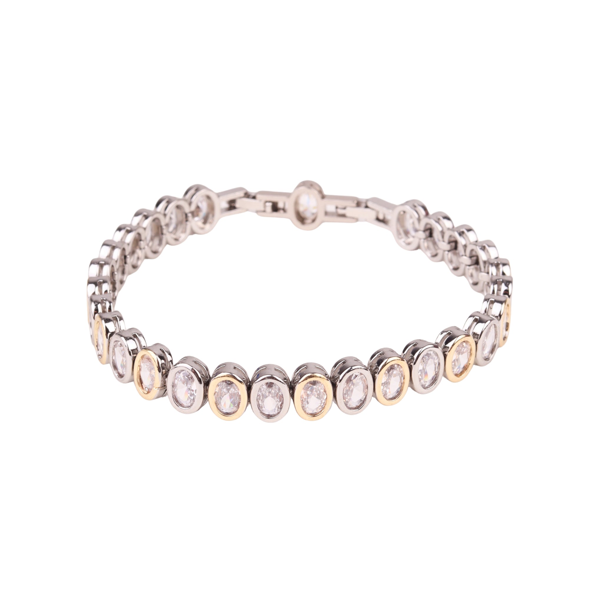 LILI PULSERA