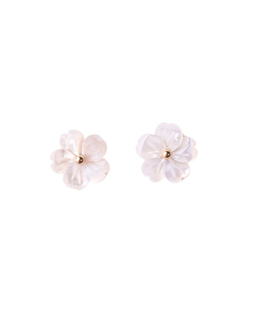 NACRE FLOWER