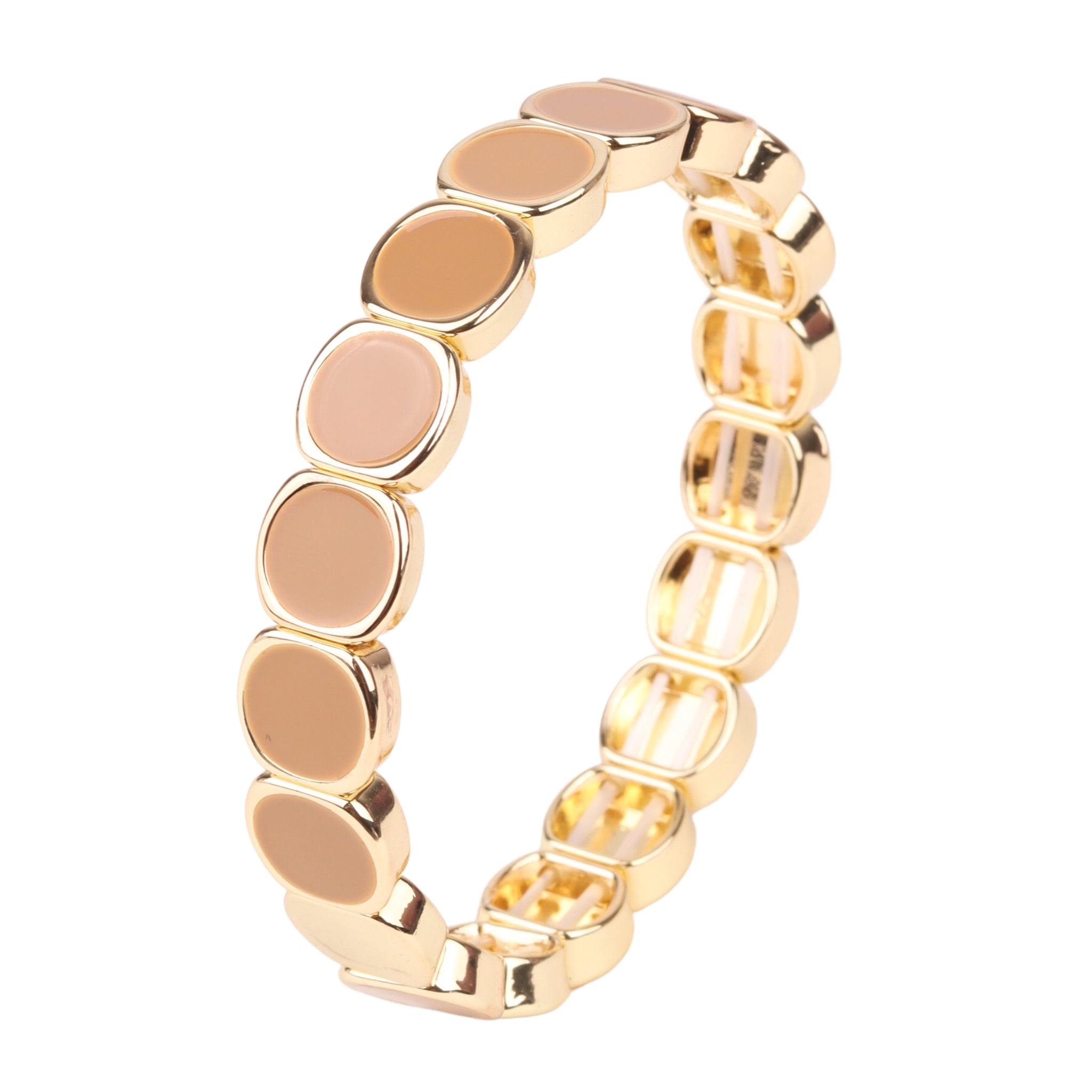 ENCANTO DOT PULSERA