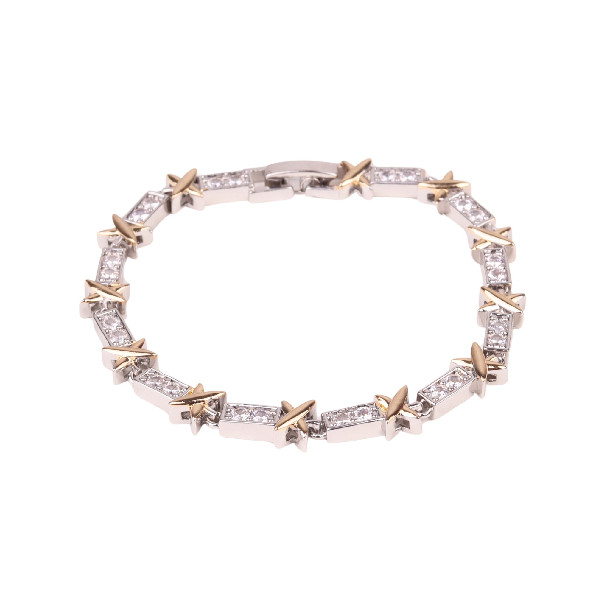 TANIA PULSERA