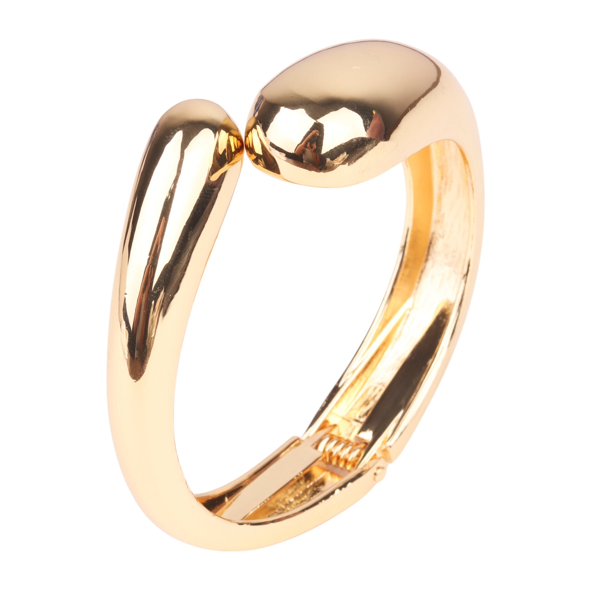 DOUBLE DROP / BRAZALETE