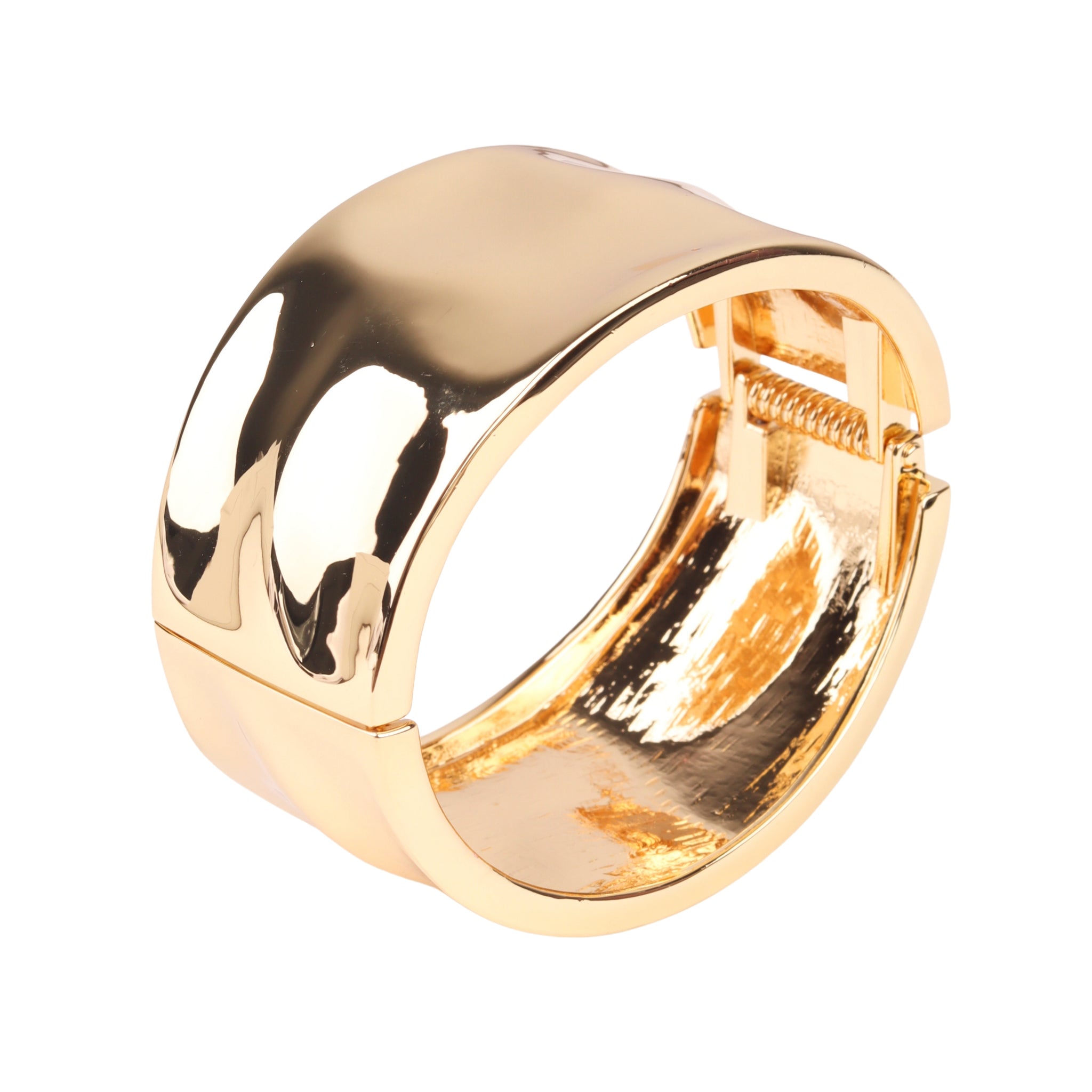TULA / BRAZALETE