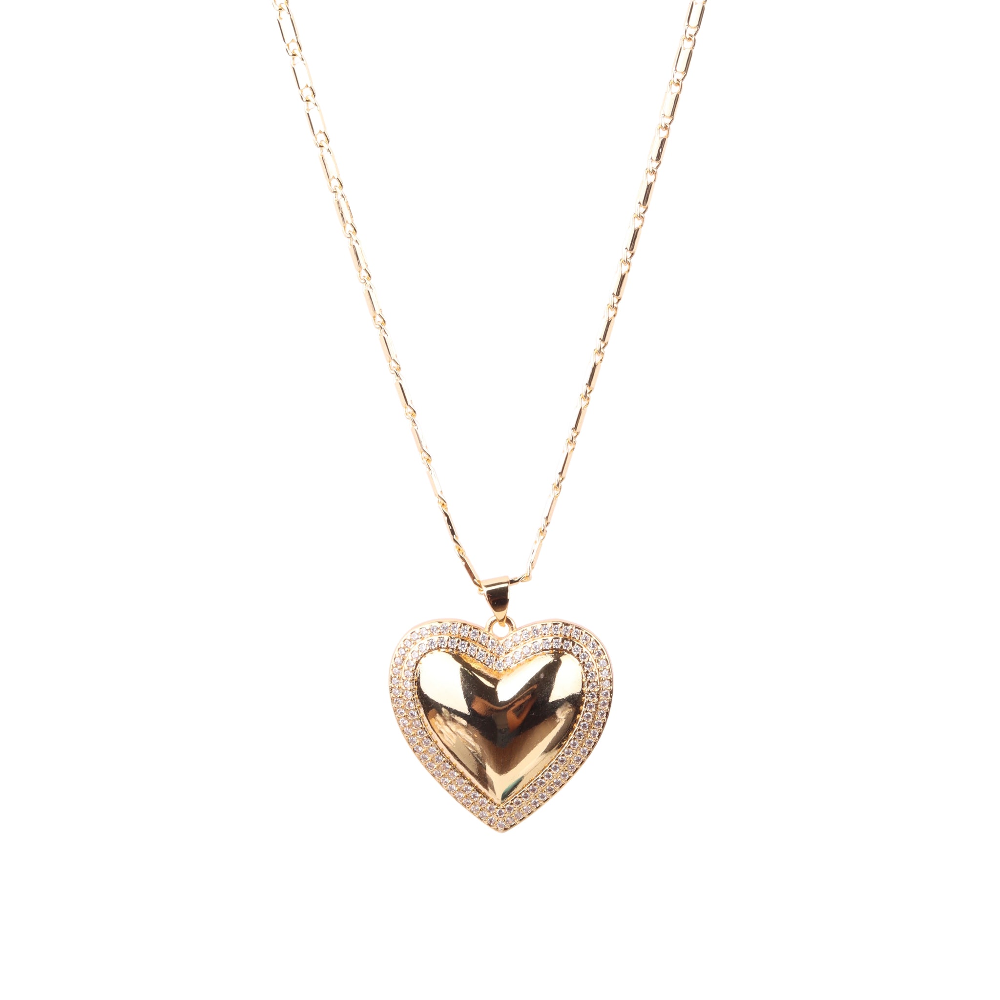 ESTELA COLLAR