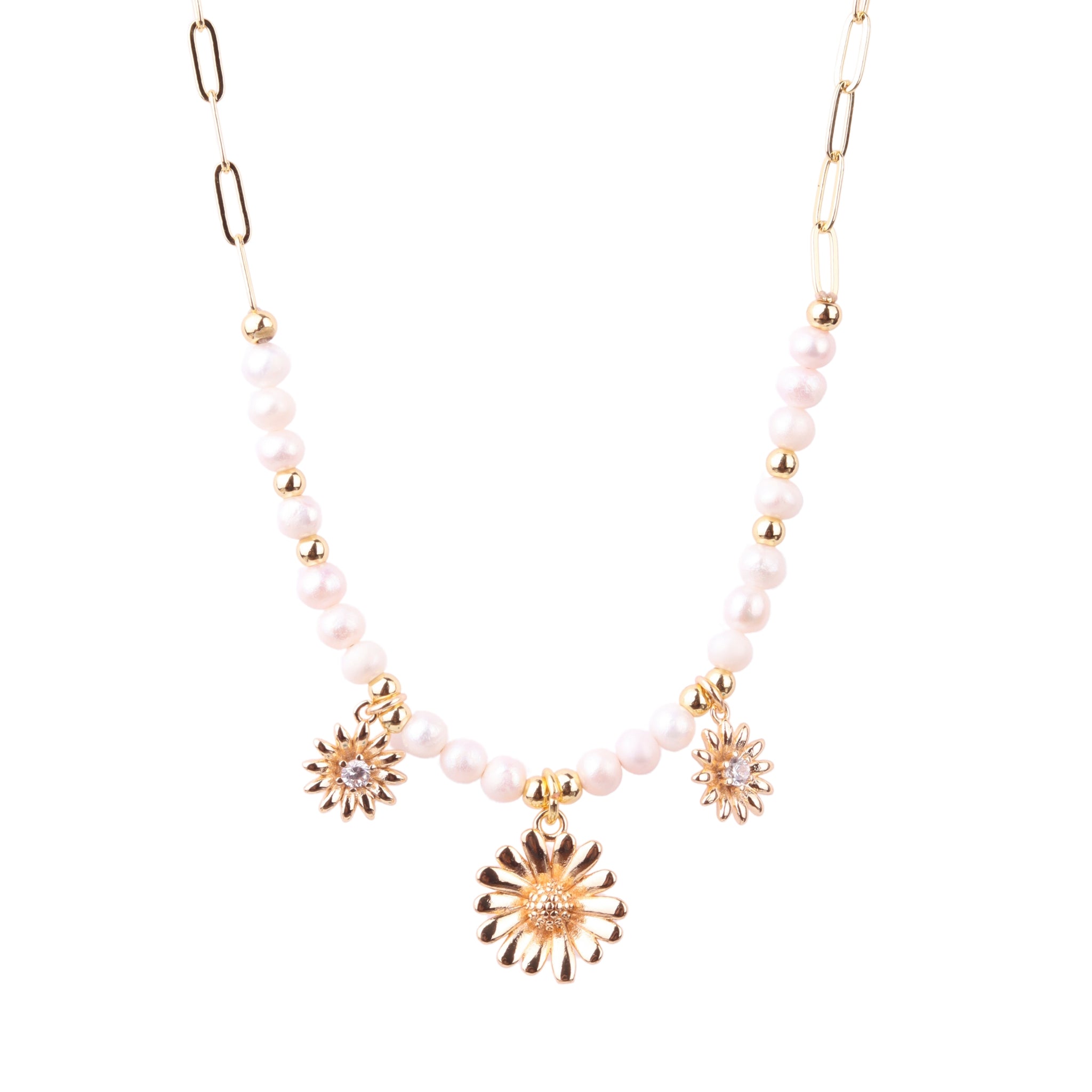 MARGARITA COLLAR