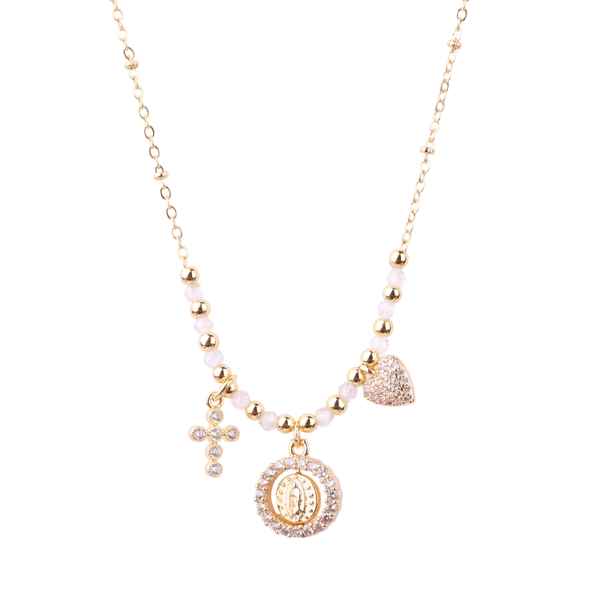 FE COLLAR
